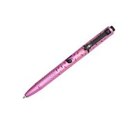 Olight Torcia O´pen Glow