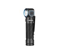 Olight Torcia Perun 3