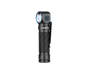 Olight Torcia Perun 3