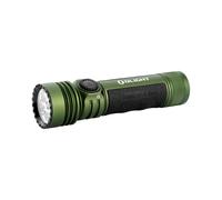 Olight Torcia Seeker 4 Pro