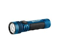 Olight Torcia Seeker 4 Pro