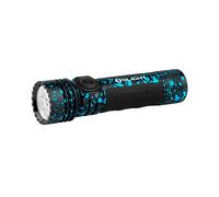 Olight Torcia Seeker 4 Pro