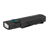 Olight ArkPro Lite --YD 1200lm, 1350 mAh