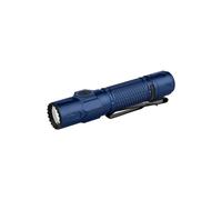 Olight Torcia Warrior Ultra