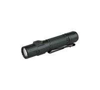 Olight Torcia Warrior Ultra