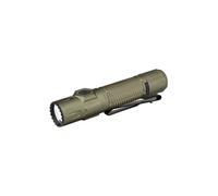 Olight Torcia Warrior Ultra