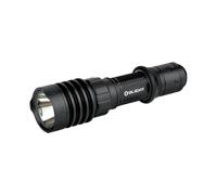 Olight Torcia Warrior X 4