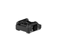 Olight Un supporto a slitta per luci da montare su guida compatibile con corto