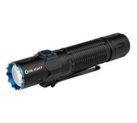 Olight Torcia Led Warrior 3s