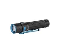 OLIGHT Warrior Mini 2 Nero 1750 lm WARRIOR MINI 2