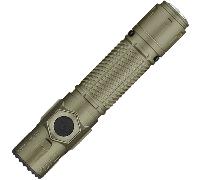 Olight Warrior Ultra (Olive Green) V2