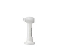 Oligi Home - Dispositivo per la cura del viso all-in-one con terapia della luce a LED per la routine quotidiana della pelle, strumento portatile di bellezza per la casa per una pelle dall'aspetto