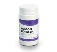 OLIGO 3 BORO 60CPR