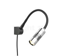 Oligo A Little Bit Lampada da parete LED