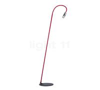 OLIGO Plus A LITTLE BIT COLOUR lampada da terra LED, 44-898-23-25, A LITTLE BIT COLOUR [Lampade per Interni > Lampade da Terra]