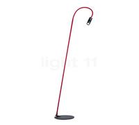 OLIGO Plus A LITTLE BIT COLOUR lampada da terra LED, 44-898-25-25, A LITTLE BIT COLOUR [Lampade per Interni > Lampade da Terra]