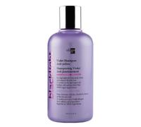 Oligo Blacklight VIOLET ANTI-YELLOW SHAMPOO 8,5 oz