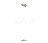 Oligo Decent Max Lampada da terra LED