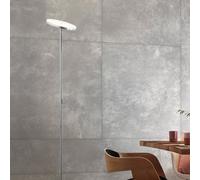 Oligo DECENT MAX proiettore a soffitto, LED, 44-884-10-12, DECENT MAX [Lampade per Interni > Lampade a piantana]