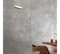 Oligo DECENT MAX proiettore a soffitto, LED, 44-884-10-45, DECENT MAX [Lampade per Interni > Lampade a piantana]