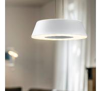Oligo GLANCE lampada a sospensione, LED, G42-883-51-21, GLANCE [Lampade per Interni > Lampade a Sospensione]