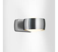 Oligo GRACE lampada a parete, LED, 40-931-22-12, GRACE [Lampade per Interni > Lampade a Parete]