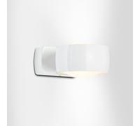 Oligo GRACE lampada a parete, LED, 40-931-22-20, GRACE [Lampade per Interni > Lampade a Parete]