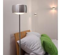 Oligo GRACE lampada da terra, LED, G44-931-11-12, GRACE [Lampade per Interni > Lampade da Terra]
