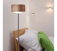 Oligo GRACE lampada da terra, LED, G44-931-11-15, GRACE [Lampade per Interni > Lampade da Terra]