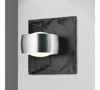 Oligo Grace Unlimited lampada a parete, LED con lenti satinate, 40-903-16-05+40-903-20-71+40-903-34-06+94-931-10-03#2, Grace Unlimited; Grace [Lampade per Interni > Lampade a Parete]