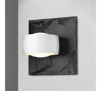 Oligo Grace Unlimited lampada a parete, LED con lenti satinate, 40-903-16-05+40-903-20-71+40-903-34-21+94-931-10-03#2, Grace Unlimited; Grace [Lampade per Interni > Lampade a Parete]