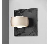 Oligo Grace Unlimited lampada a parete, LED con lenti satinate, 40-903-16-05+40-903-20-71+40-903-34-51+94-931-10-03#2, Grace Unlimited; Grace [Lampade per Interni > Lampade a Parete]