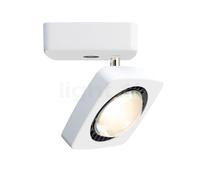 Oligo Kelveen Lampada da soffitto/parete LED