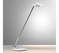 OLIGO KELVEEN lampada da tavolo LED, 45-869-11-21, KELVEEN [Lampade per Interni > Lampade da Tavolo]