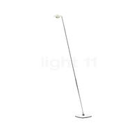 OLIGO Lampada da terra Kelveen LED T44-869-11-21 bianco 2.700 K 154 cm