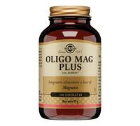 OLIGO MAG PLUS 100TAV