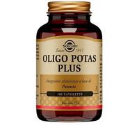 Oligo Potas Plus, 92 g