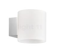 Oligo Project Lampada da parete