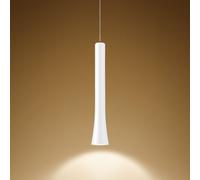 Oligo RIO lampada a sospensione, LED, 42-861-11-21, RIO [Lampade per Interni > Lampade a Sospensione]