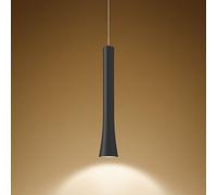 Oligo RIO lampada a sospensione, LED, 42-861-11-23, RIO [Lampade per Interni > Lampade a Sospensione]