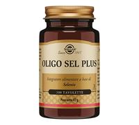 OLIGO SEL PLUS 100TAV