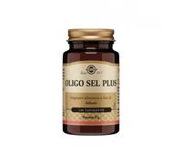 OLIGO SEL PLUS 100TAV