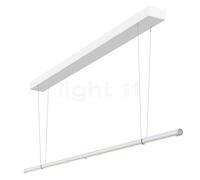 Oligo Slack-Line Kendo Lampada a sospensione LED 170 cm,