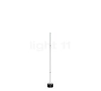 Oligo Slack-Line Kendo Lampada da terra LED 1 fuoco,