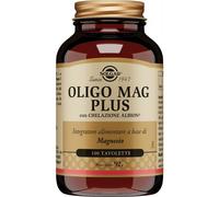 OLIGO MAG PLUS 100TAV