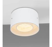 Oligo TROFEO lampada a soffitto, LED, 41-886-21-21, TROFEO [Lampade per Interni > Lampade a Soffitto]
