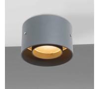 Oligo TROFEO lampada a soffitto LED, 2200-5000 K, 1 x 16 W Ø20 A: 12 cm, 41-886-21-45/45, TROFEO [Lampade per Interni > Lampade a Soffitto]