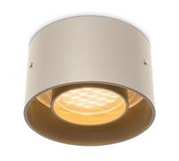 Oligo TROFEO lampada a soffitto, LED, 41-886-21-51, TROFEO [Lampade per Interni > Lampade a Soffitto]