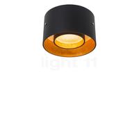 Oligo Trofeo Lampada da soffitto/plafoniera LED