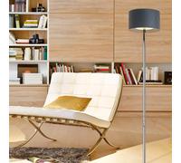 Oligo TROFEO lampada da terra, LED, 44-886-21-45/45, TROFEO [Lampade per Interni > Lampade da Terra]